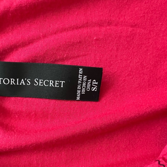 Victoria’s Secret mini slip - Picture 4 of 5
